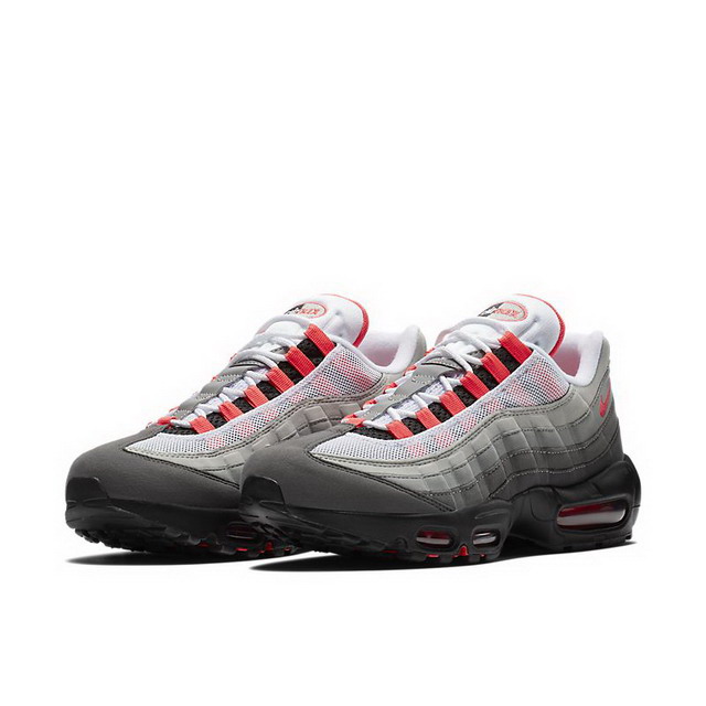 men air max 95 shoes 2022-4-2-022